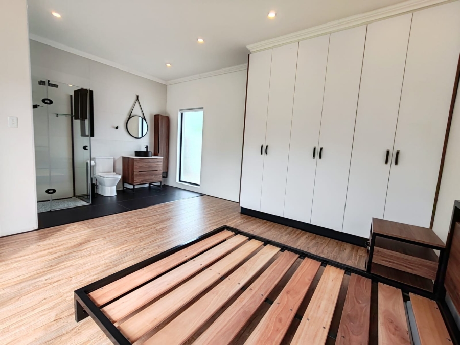 2 Bedroom Property for Sale in Waterberry Estate North West